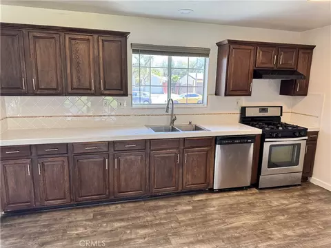 Kitchen - 1561 Arcane, Simi Valley, CA 93065 photo 1 of 1