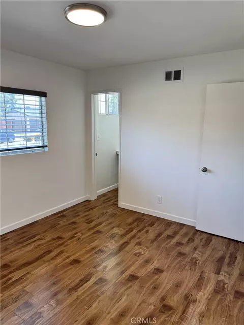 Bedroom - 1561 Arcane, Simi Valley, CA 93065 photo 3 of 3