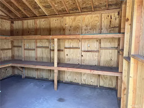 Other - 1561 Arcane, Simi Valley, CA 93065 photo 2 of 2