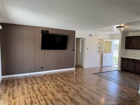 Living - 1561 Arcane, Simi Valley, CA 93065 photo 1 of 3