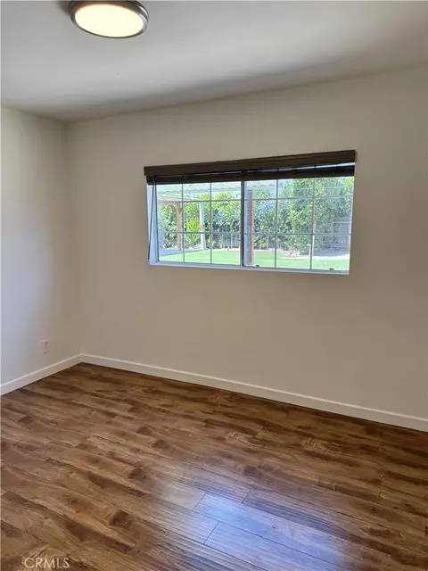 Bedroom - 1561 Arcane, Simi Valley, CA 93065 photo 2 of 3