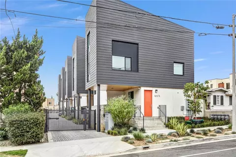 5271 Eagle Dl, Los Angeles, CA 90041