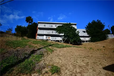 3615 Sunswept Dr, Studio City, CA 91604