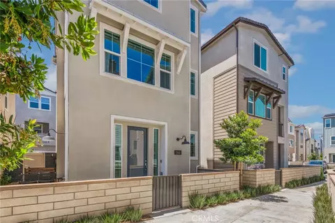 1360 Windmill Rd, Rancho Mission Viejo, CA 92694