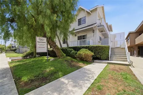 3661 Dunn Dr, Los Angeles, CA 90034