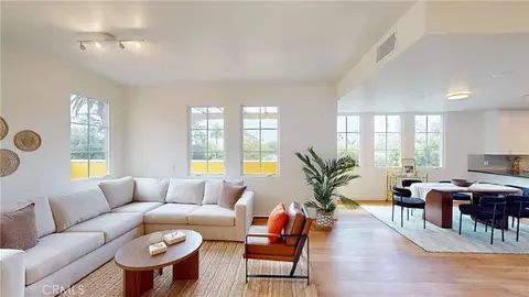 1878 E Walnut St #319, Pasadena, CA 91107