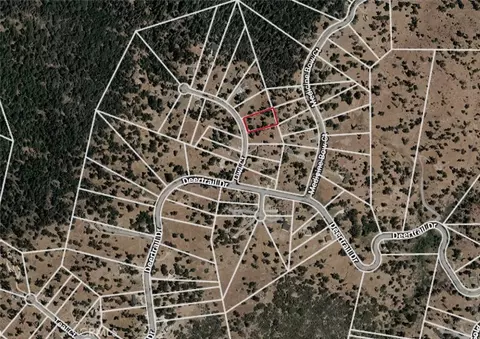 26920 Owl Ct, Tehachapi, CA 93561
