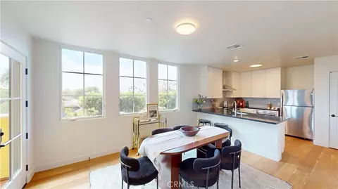 1878 E Walnut St #213, Pasadena, CA 91107