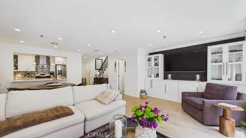 735 W California, Glendale, CA 91203