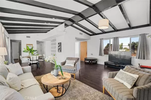 3526 Loma Vw, Altadena, CA 91001