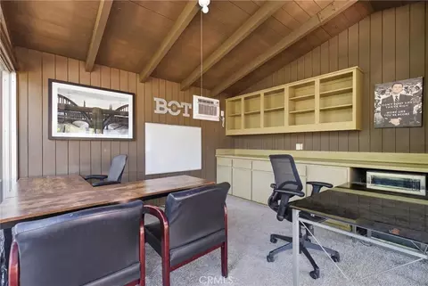 Other - 950 Hampton, Arcadia, CA 91006 photo 6 of 8