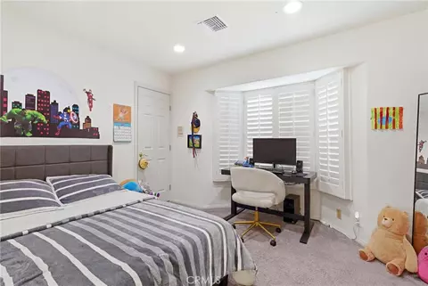 Bedroom - 950 Hampton, Arcadia, CA 91006 photo 4 of 4