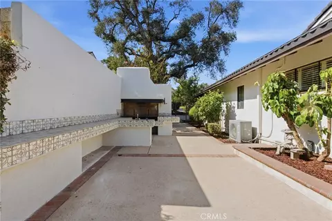 Exterior - 950 Hampton, Arcadia, CA 91006 photo 1 of 9