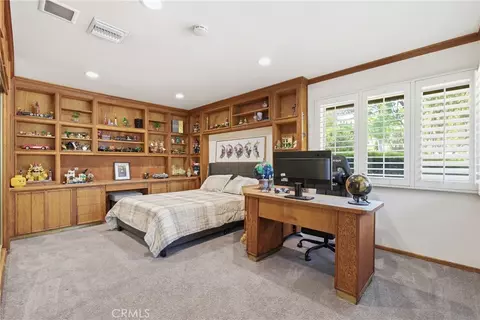 Other - 950 Hampton, Arcadia, CA 91006 photo 5 of 8