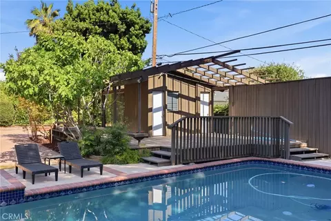 Other - 950 Hampton, Arcadia, CA 91006 photo 7 of 8