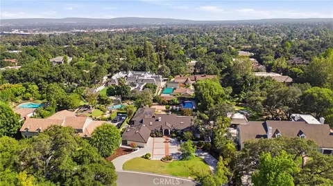 View/Area - 950 Hampton, Arcadia, CA 91006 photo 1 of 4