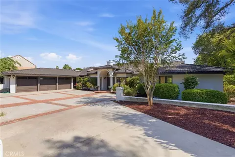 Other - 950 Hampton, Arcadia, CA 91006 photo 8 of 8