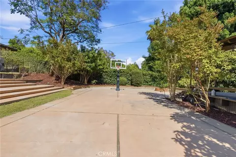Exterior - 950 Hampton, Arcadia, CA 91006 photo 6 of 9
