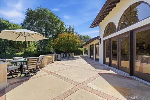 Exterior - 950 Hampton, Arcadia, CA 91006 photo 2 of 9