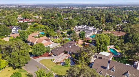 View/Area - 950 Hampton, Arcadia, CA 91006 photo 2 of 4