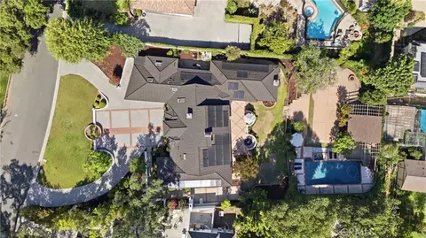 View/Area - 950 Hampton, Arcadia, CA 91006 photo 4 of 4