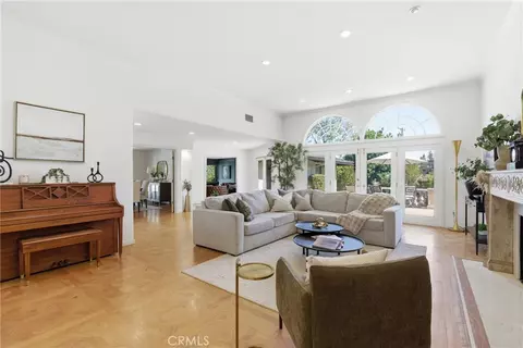 Other - 950 Hampton, Arcadia, CA 91006 photo 2 of 8