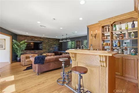 Other - 950 Hampton, Arcadia, CA 91006 photo 4 of 8