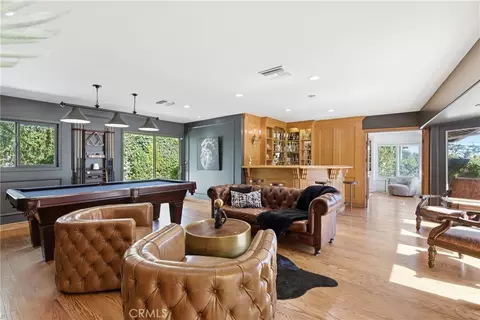 Living - 950 Hampton, Arcadia, CA 91006 photo 2 of 2
