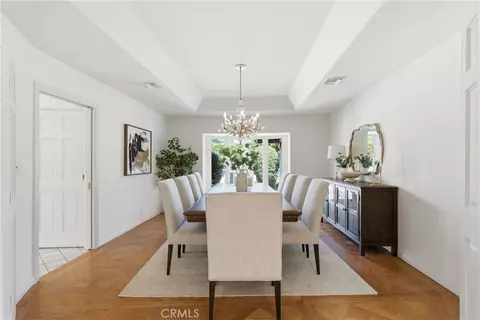Dining - 950 Hampton, Arcadia, CA 91006 photo 1 of 1