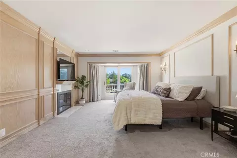 Bedroom - 950 Hampton, Arcadia, CA 91006 photo 1 of 4
