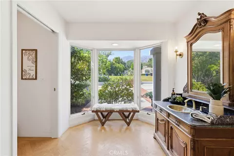 Entry Way - 950 Hampton, Arcadia, CA 91006 photo 2 of 2
