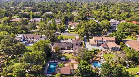View/Area - 950 Hampton, Arcadia, CA 91006 photo 3 of 4