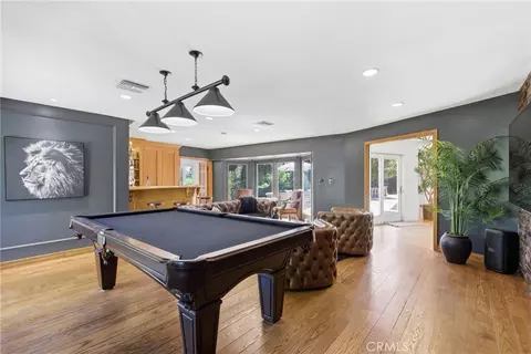 Other - 950 Hampton, Arcadia, CA 91006 photo 3 of 8