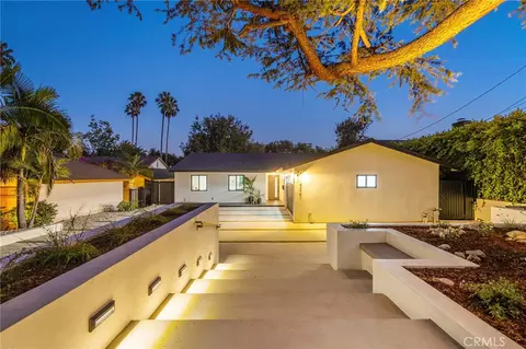 436 Manzanita, Sierra Madre, CA 91024