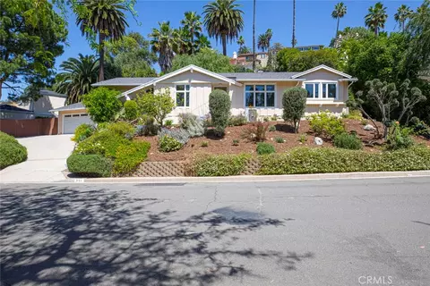 341 Cumberland Rd, Glendale, CA 91202