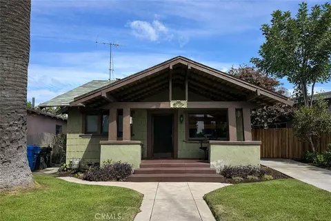 339 W 76th, Los Angeles, CA 90003