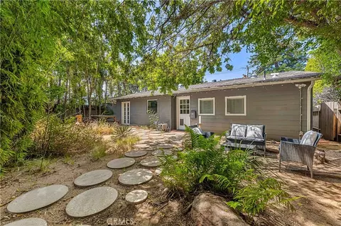 2361 Pelham, Los Angeles, CA 90064