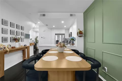 Dining - 441 S Glendora Ave, Glendora, CA 91741 photo 1 of 4