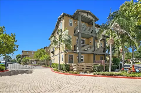Exterior - 441 S Glendora Ave, Glendora, CA 91741 photo 9 of 11