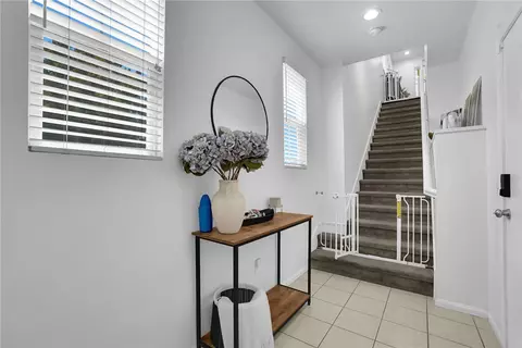 Entry Way - 441 S Glendora Ave, Glendora, CA 91741 photo 2 of 5