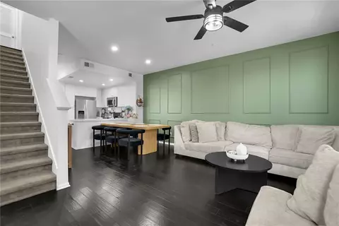 Other - 441 S Glendora Ave, Glendora, CA 91741 photo 3 of 7