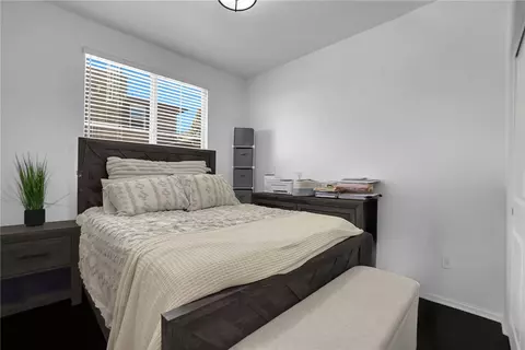 Bedroom - 441 S Glendora Ave, Glendora, CA 91741 photo 1 of 7
