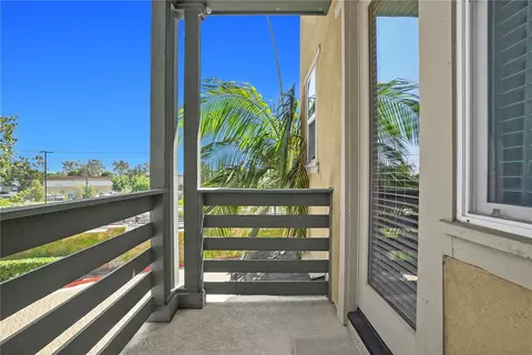 Exterior - 441 S Glendora Ave, Glendora, CA 91741 photo 6 of 11