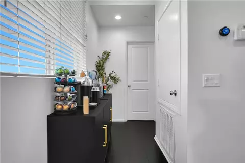 Entry Way - 441 S Glendora Ave, Glendora, CA 91741 photo 5 of 5