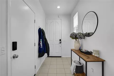 Entry Way - 441 S Glendora Ave, Glendora, CA 91741 photo 1 of 5