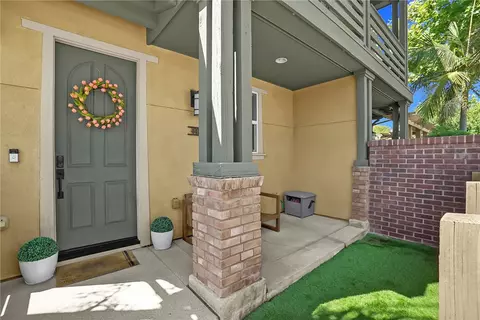 Exterior - 441 S Glendora Ave, Glendora, CA 91741 photo 4 of 11