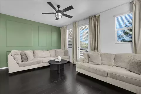 Other - 441 S Glendora Ave, Glendora, CA 91741 photo 2 of 7