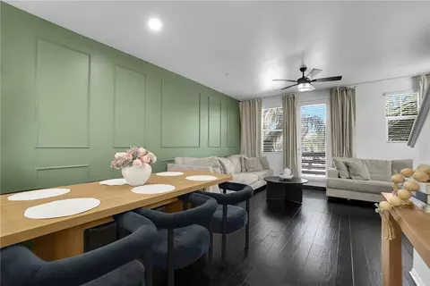 Dining - 441 S Glendora Ave, Glendora, CA 91741 photo 3 of 4