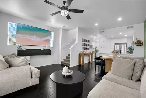 Living - 441 S Glendora Ave, Glendora, CA 91741 photo 3 of 3