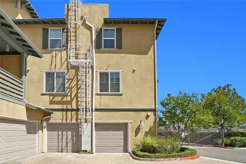 Other - 441 S Glendora Ave, Glendora, CA 91741 photo 6 of 7